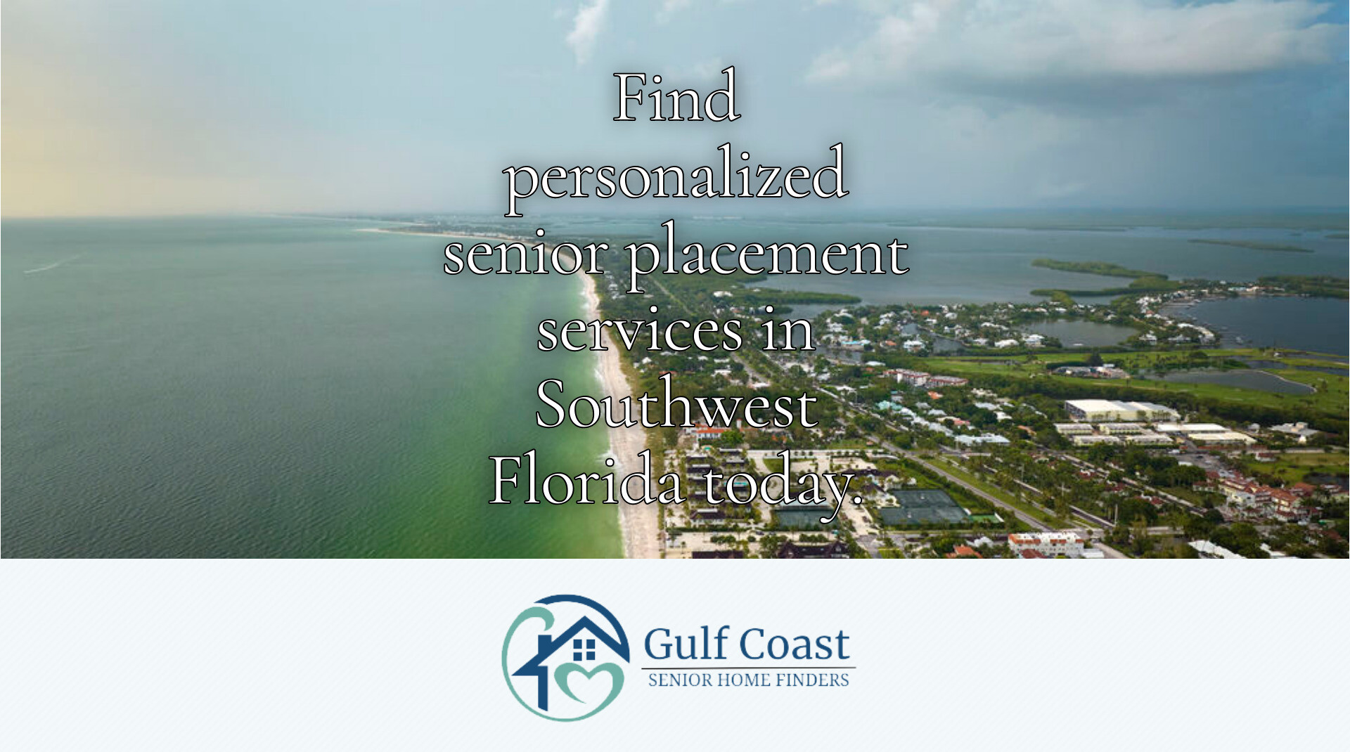 Bonita Springs: Navigating Senior Living with Local Experts