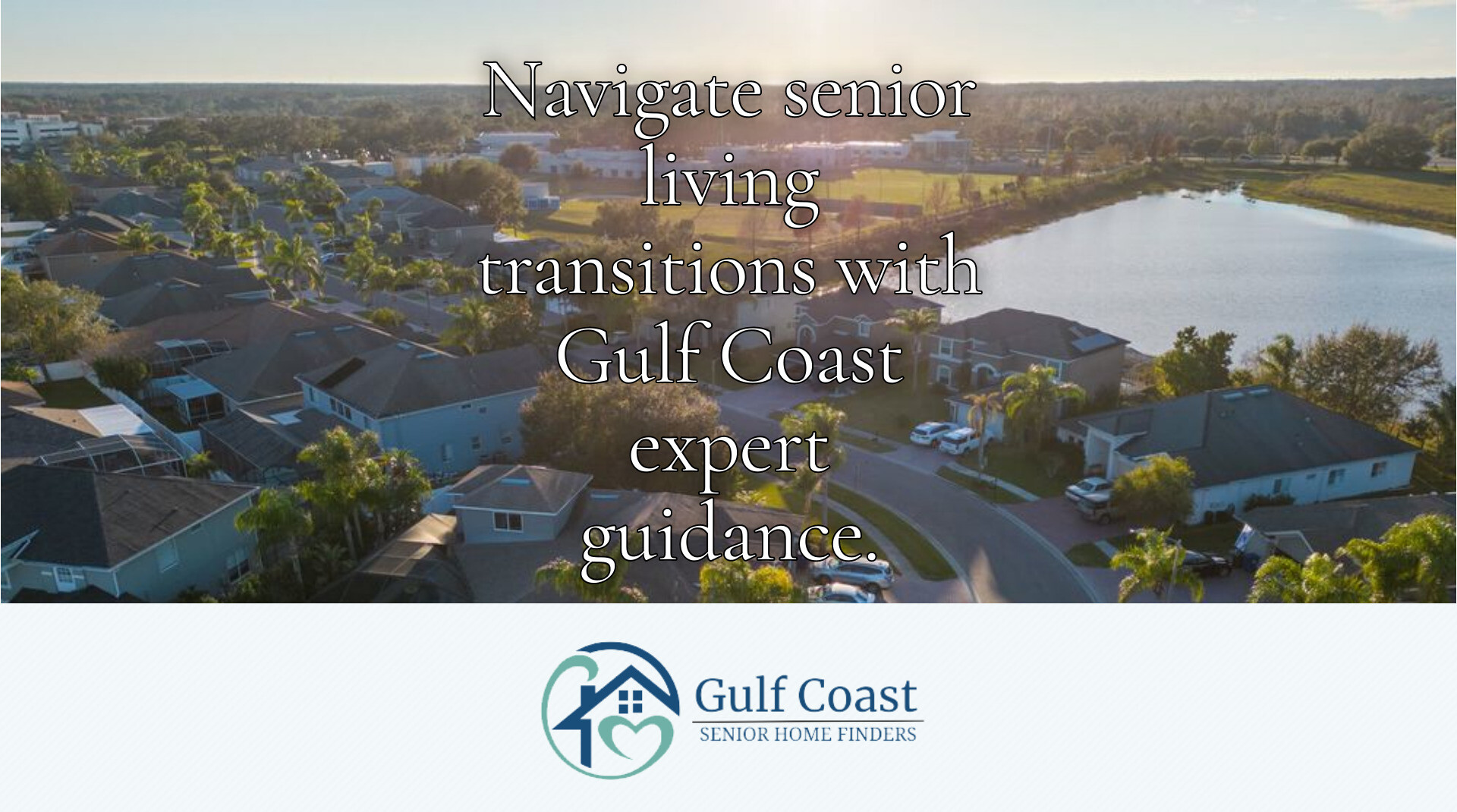 Captiva: Expert Insights for Senior Living Choices