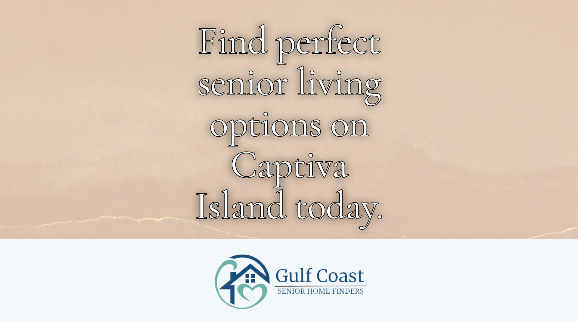 Captiva Island: Discovering Ideal Senior Living Options