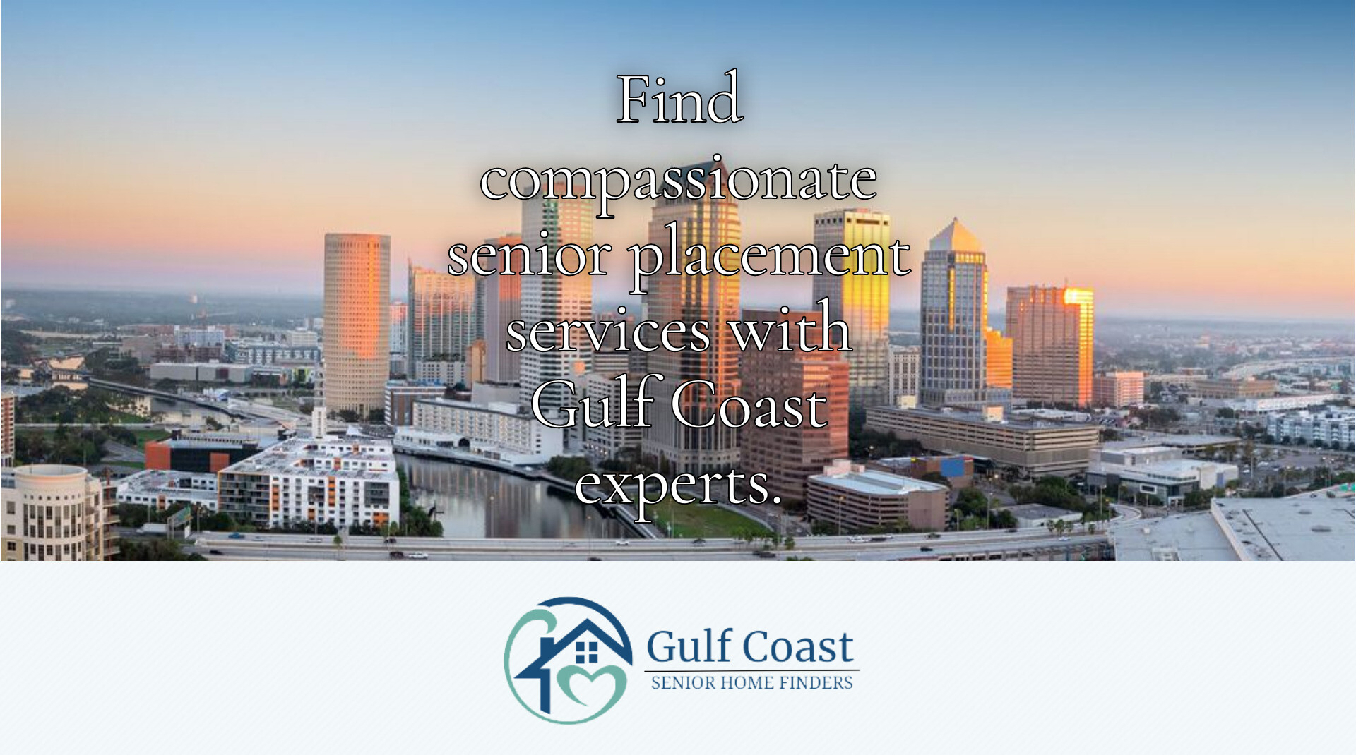 Estero: Compassionate Guidance for Senior Living