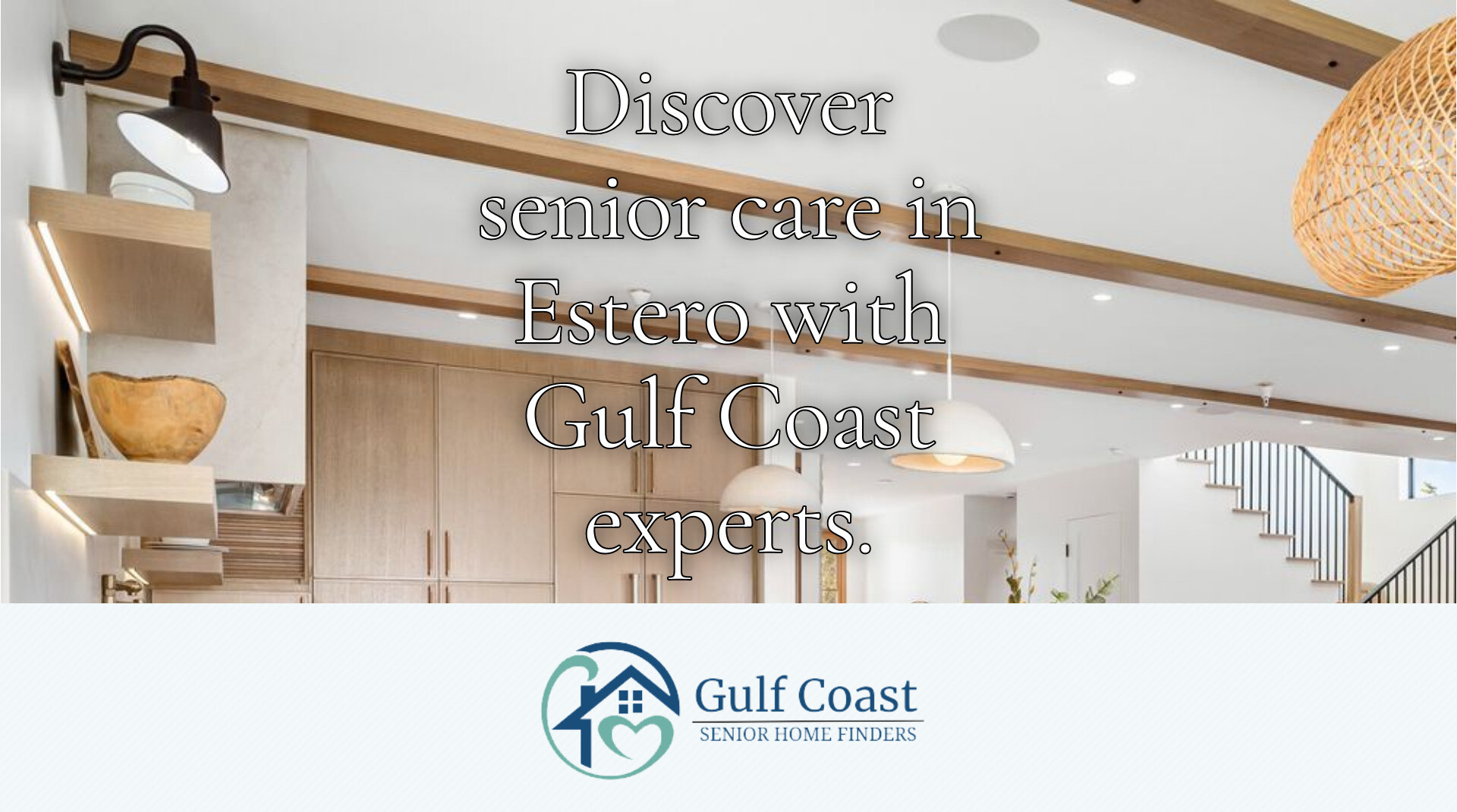 Estero's Senior Care Options: Insights from Local Experts