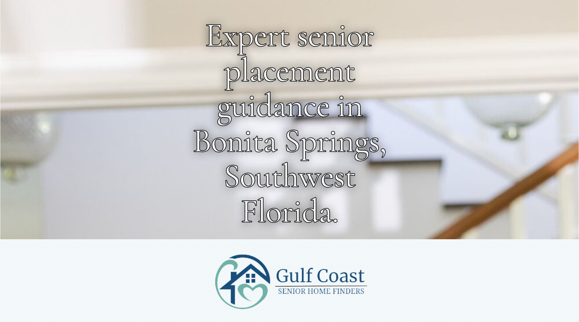 Guiding Bonita Springs Families in Senior Living Choices