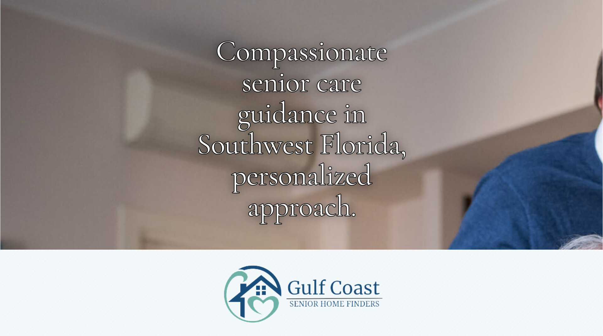 Sanibel Island Senior Care: Navigating with Local Expertise