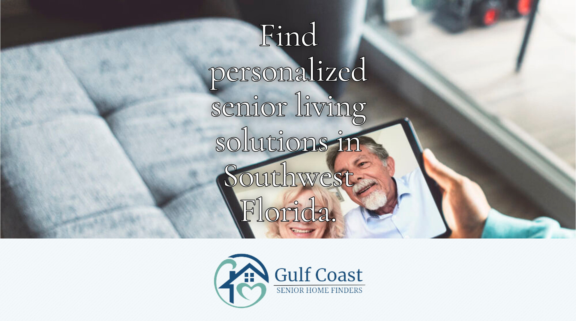 Discover Senior Living Solutions in Bonita Springs and Beyond