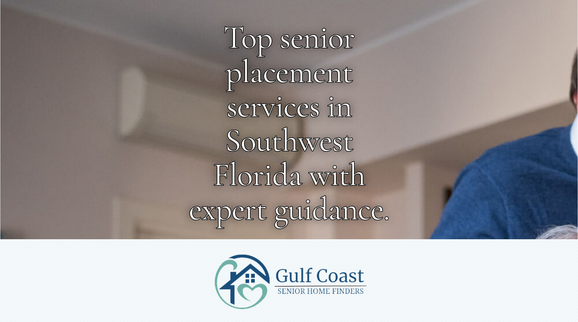 Discover Senior Living Solutions in Bonita Springs and Beyond