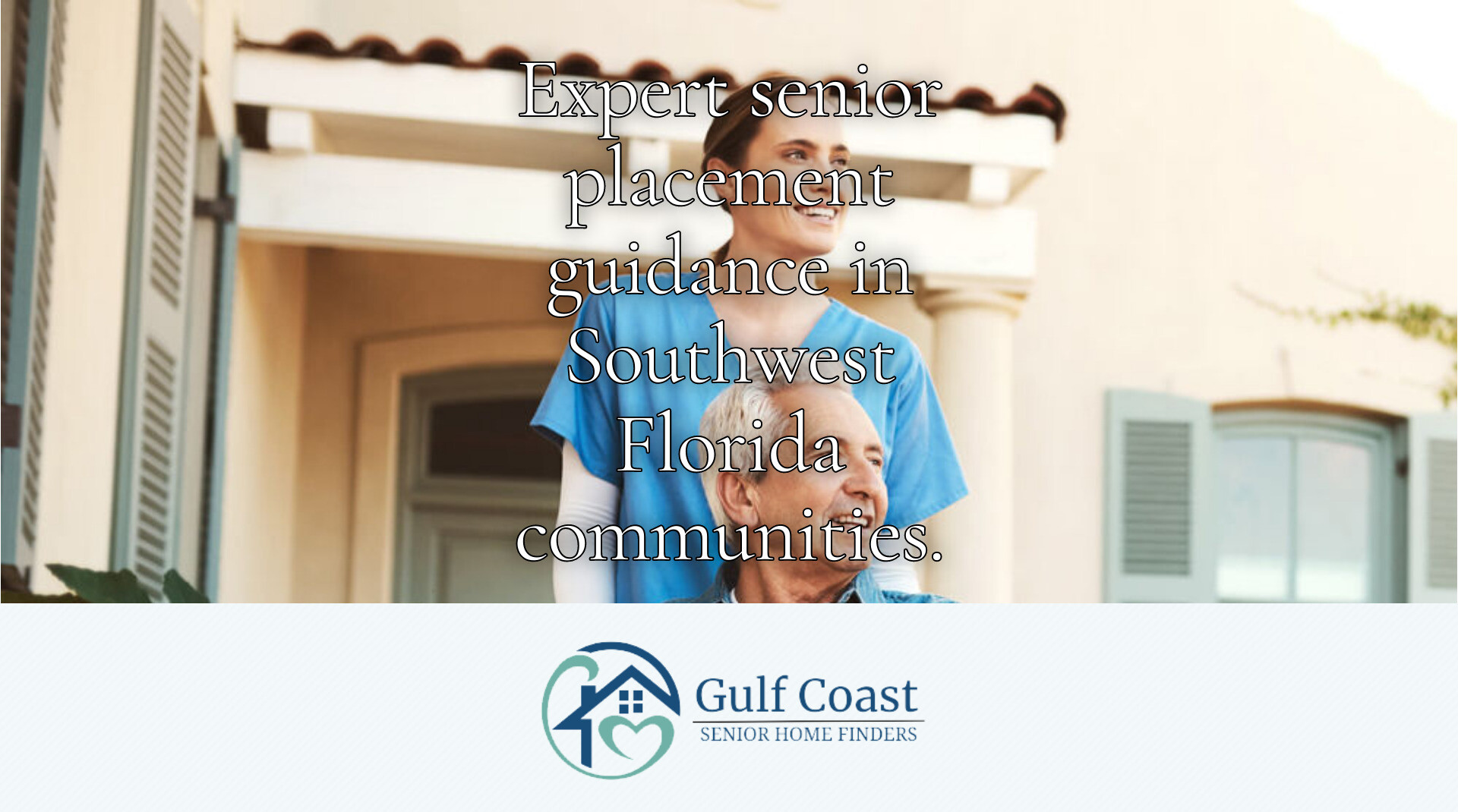 Navigating Senior Living in Sanibel and Fort Myers