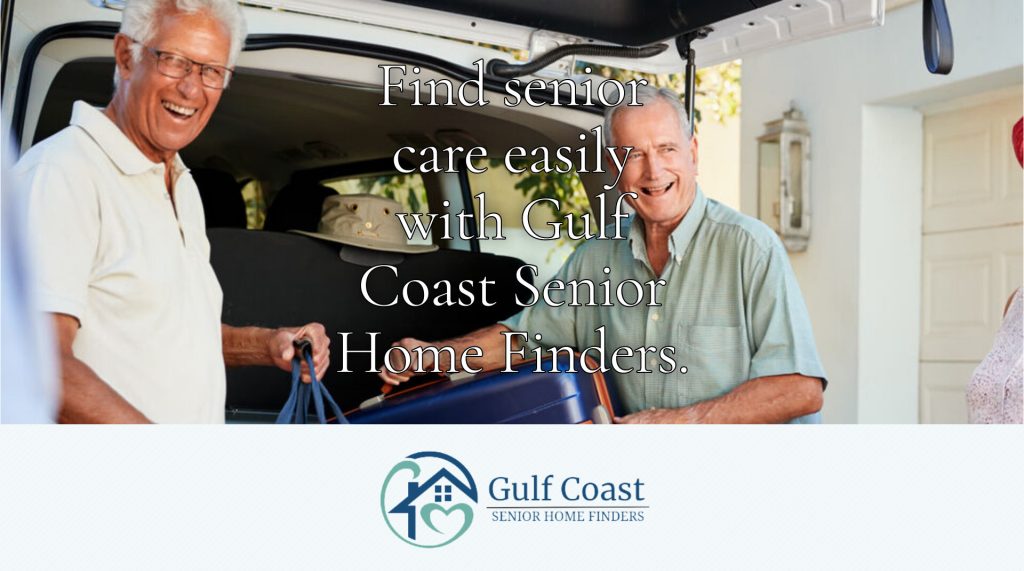 Simplifying Senior Care Choices in Naples and Beyond